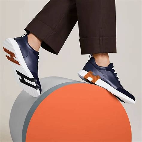 hermes craftsmen|hermes master trainers.